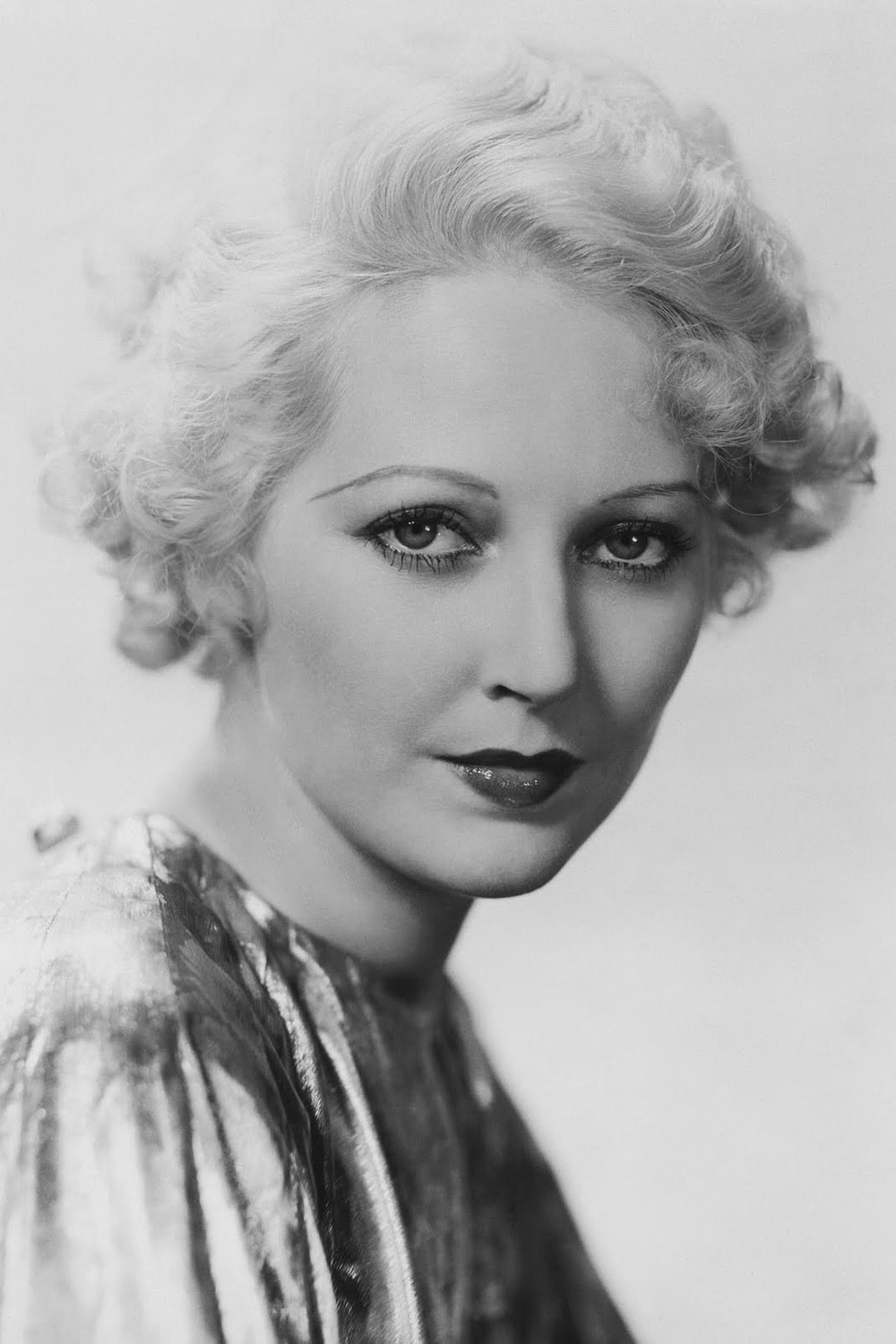 Foto de Thelma Todd