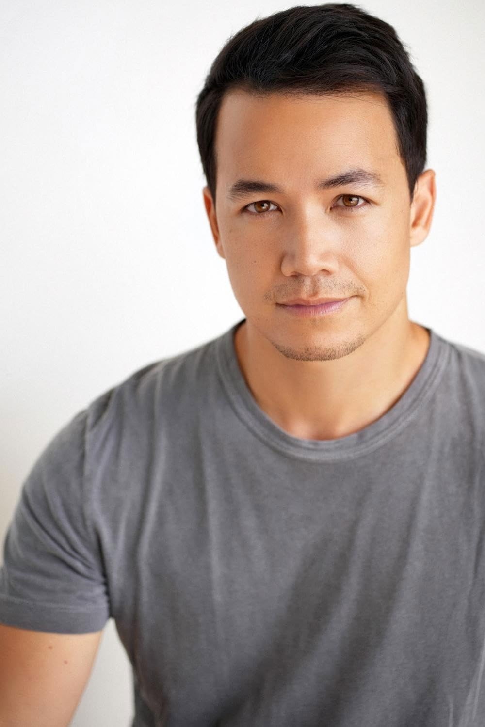 Foto de Shannon Kook