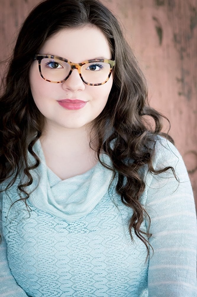 Foto de Marlowe Peyton