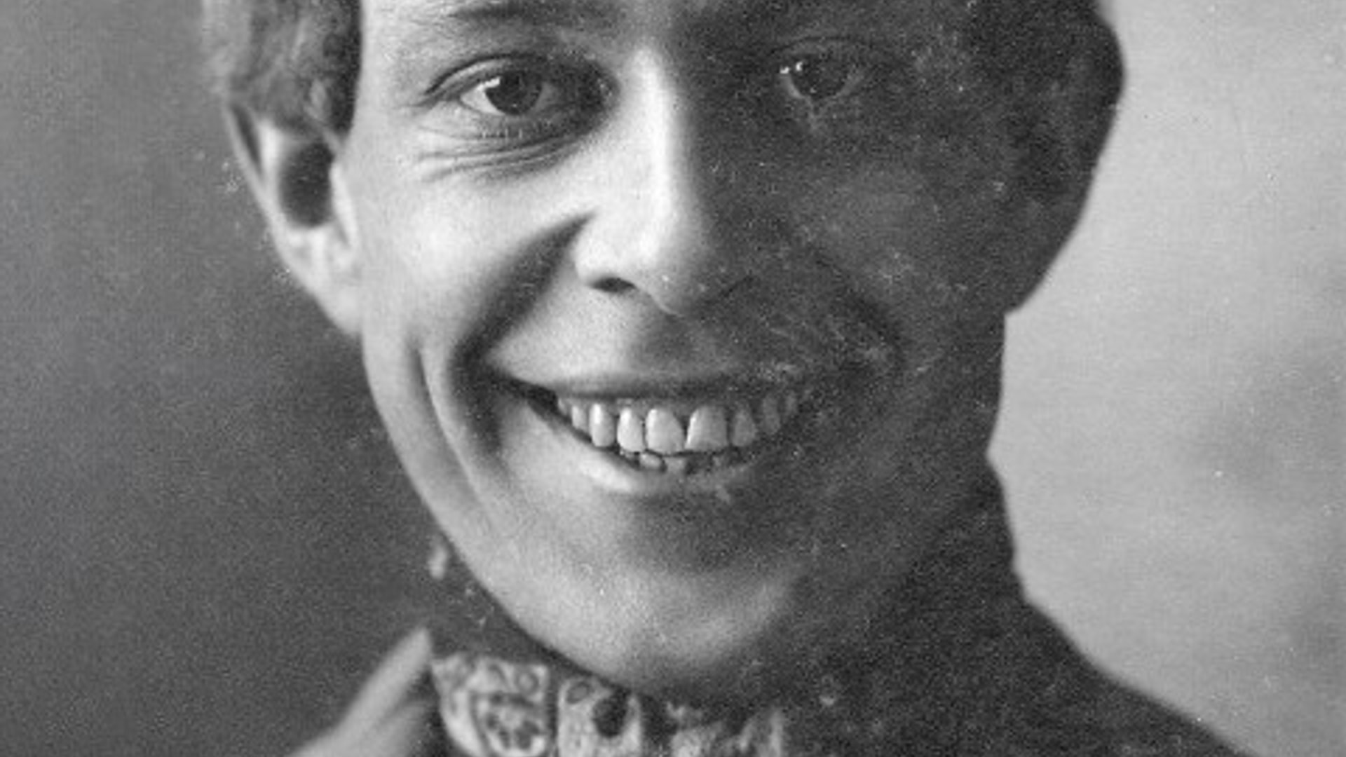 Foto de Knute Erickson