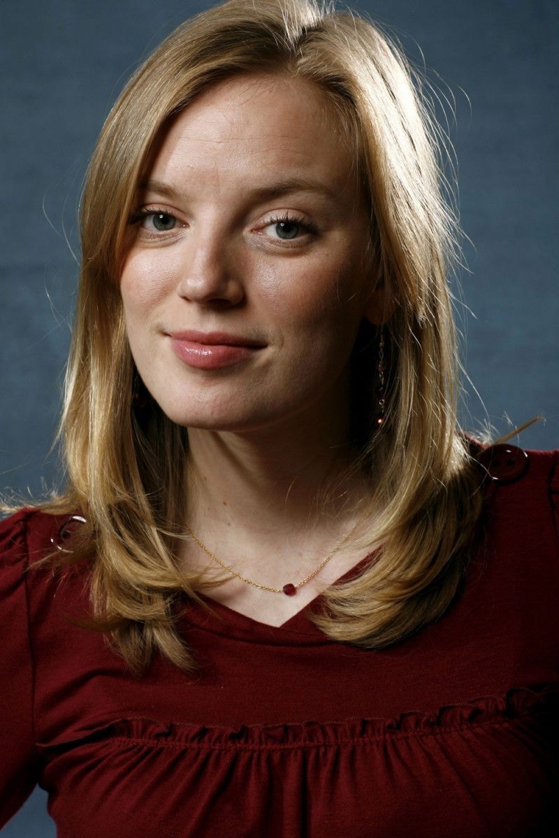 Foto de Sarah Polley