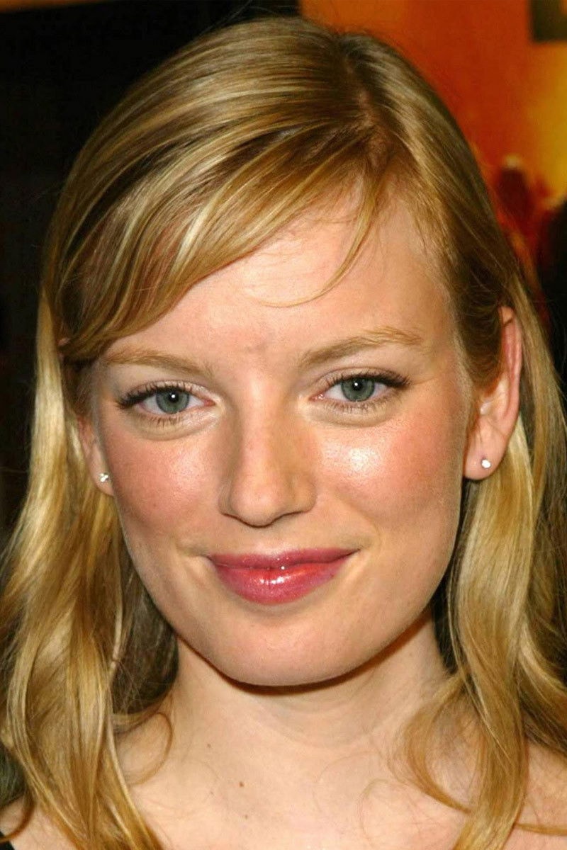 Foto de Sarah Polley