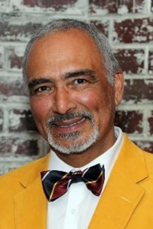 Foto de Royston Stoffels