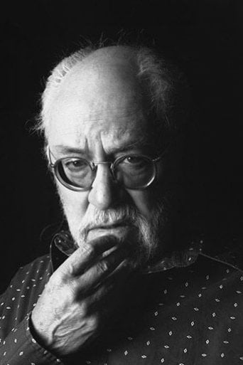 Foto de Ignacio Retes