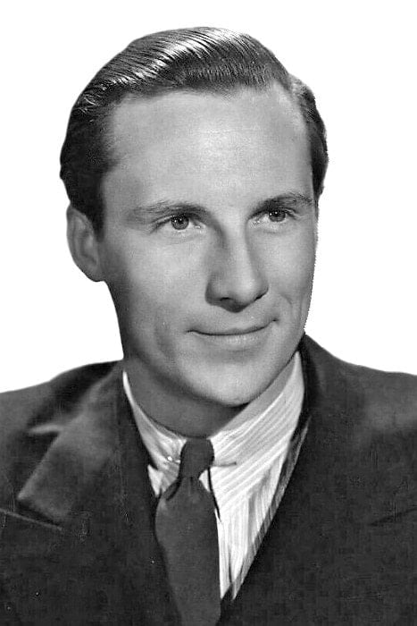 Foto de Ray Middleton