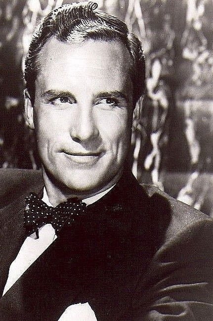 Foto de Ray Middleton