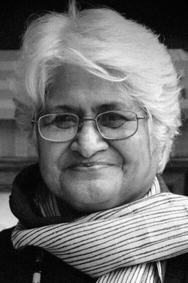 Foto de Sumitra Bhave