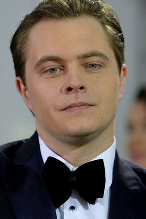 Foto de Tomasz Schuchardt