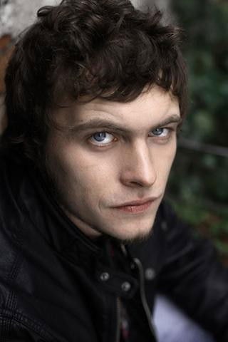 Foto de Tomasz Schuchardt