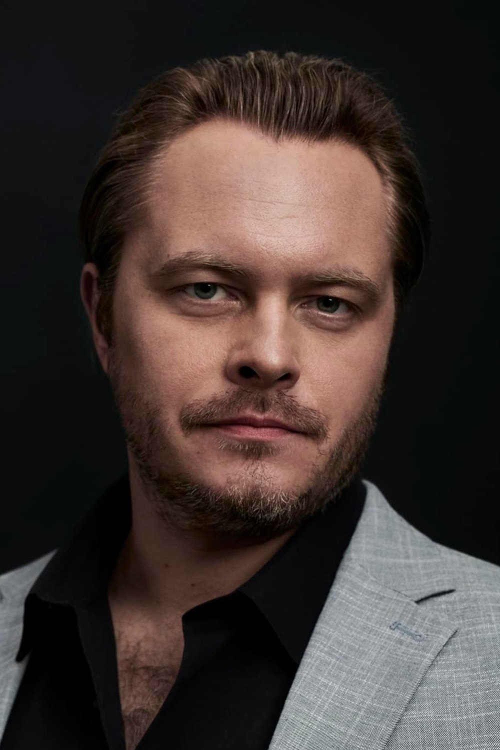 Foto de Tomasz Schuchardt
