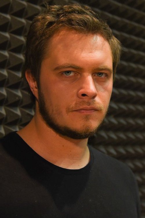 Foto de Tomasz Schuchardt