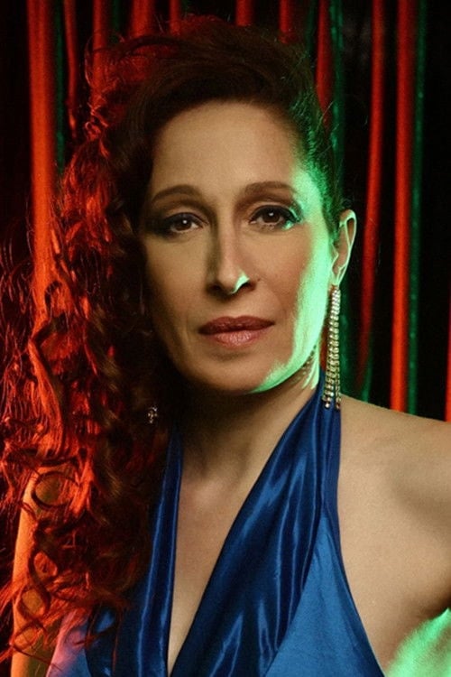 Foto de Κόρα Καρβούνη