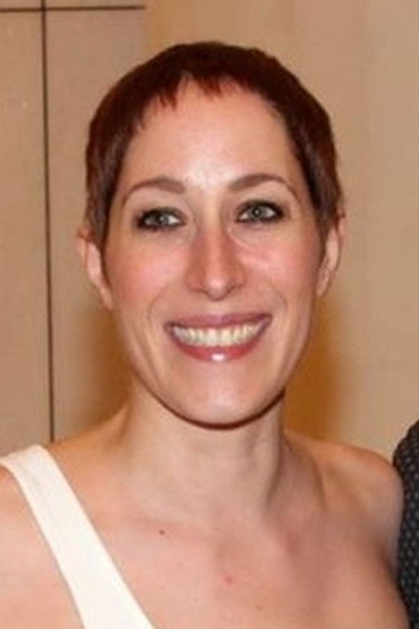 Foto de Κόρα Καρβούνη