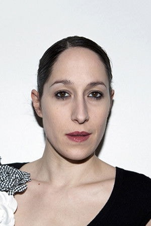 Foto de Κόρα Καρβούνη