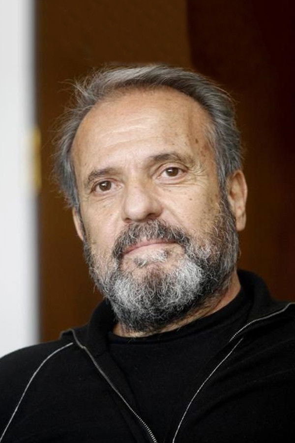 Foto de Μηνάς Χατζησάββας