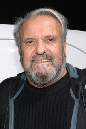 Foto de Μηνάς Χατζησάββας