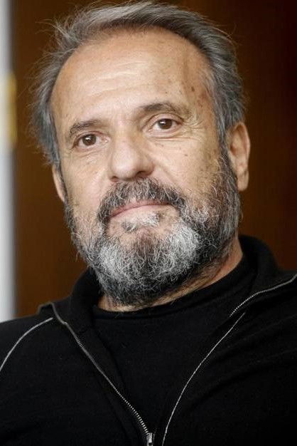 Foto de Μηνάς Χατζησάββας