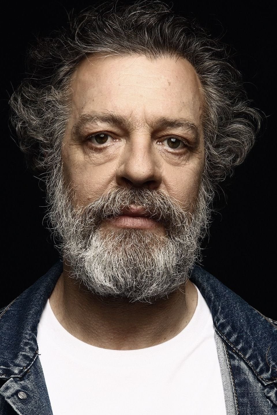 Foto de Γιάννης Τσορτέκης