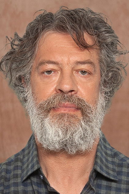 Foto de Γιάννης Τσορτέκης