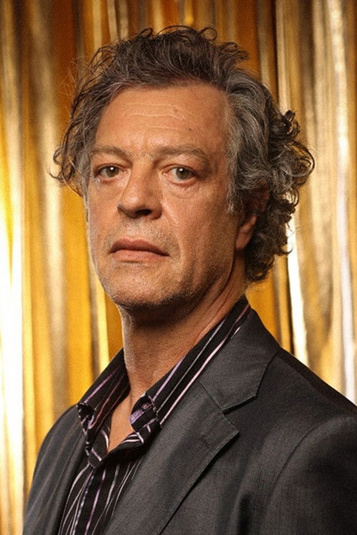 Foto de Γιάννης Τσορτέκης