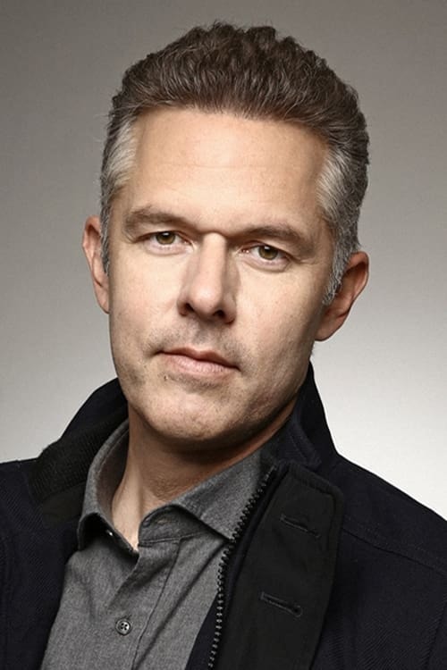 Foto de Χρήστος Λούλης