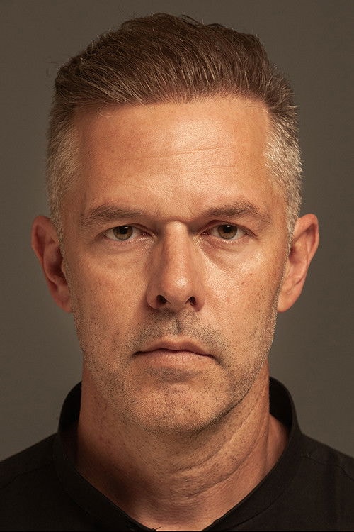 Foto de Χρήστος Λούλης