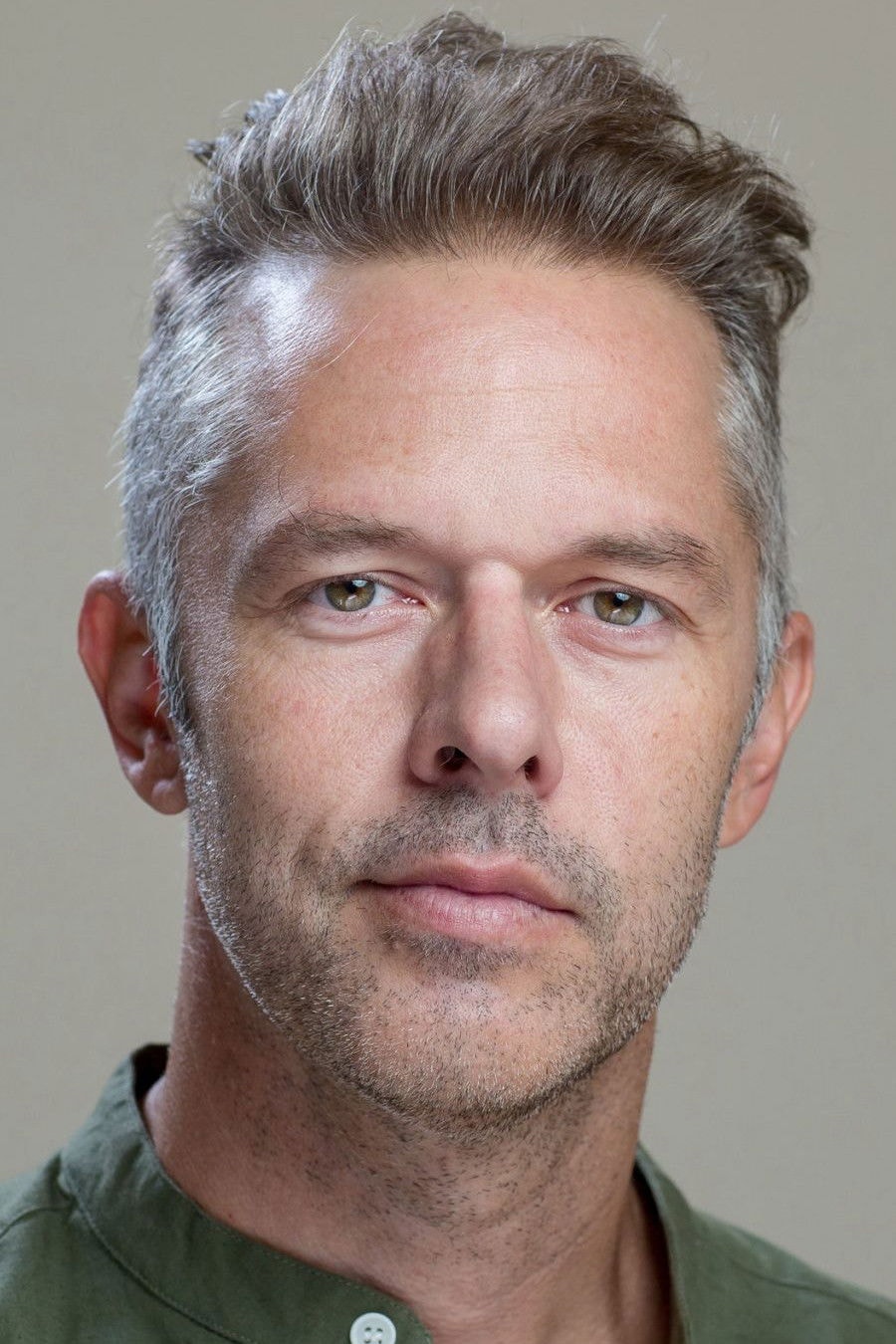 Foto de Χρήστος Λούλης