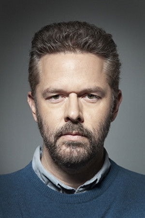 Foto de Χρήστος Λούλης