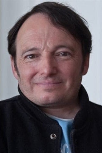 Foto de Jean-Yves Tual