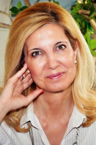 Foto de Σοφία Δημοπούλου