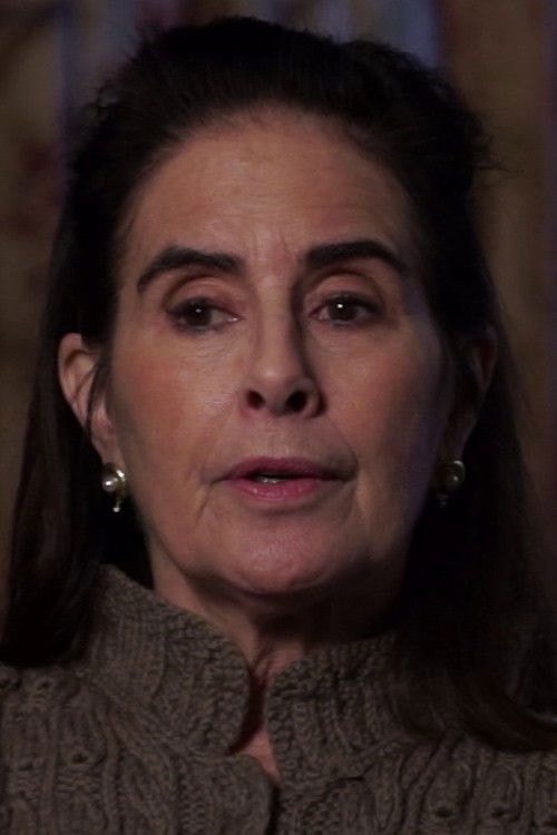 Foto de Suzanna Love