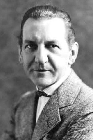 Foto de Guy Bates Post