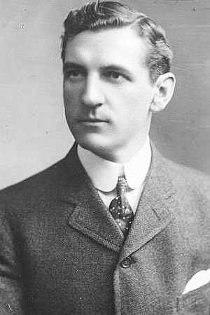 Foto de Guy Bates Post