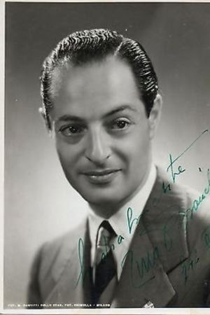 Foto de Tino Bianchi