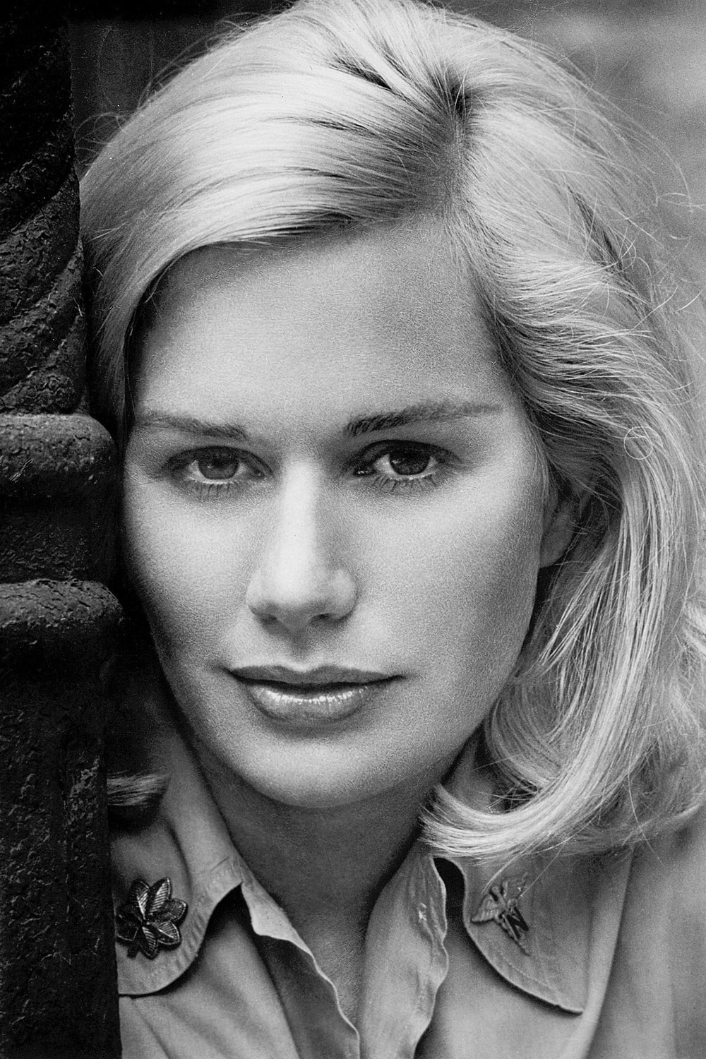 Foto de Sally Kellerman