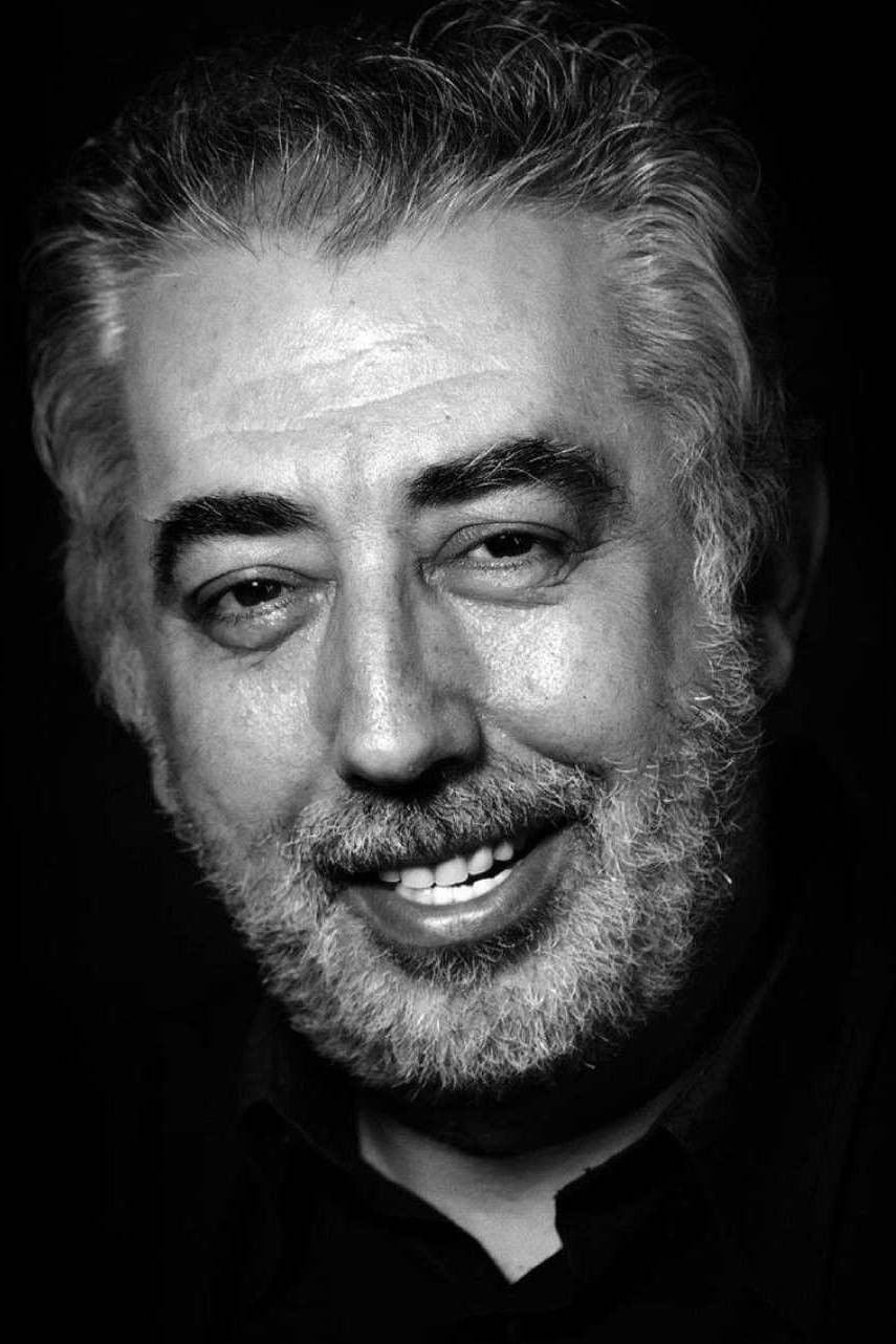 Foto de Gabriel Latorre