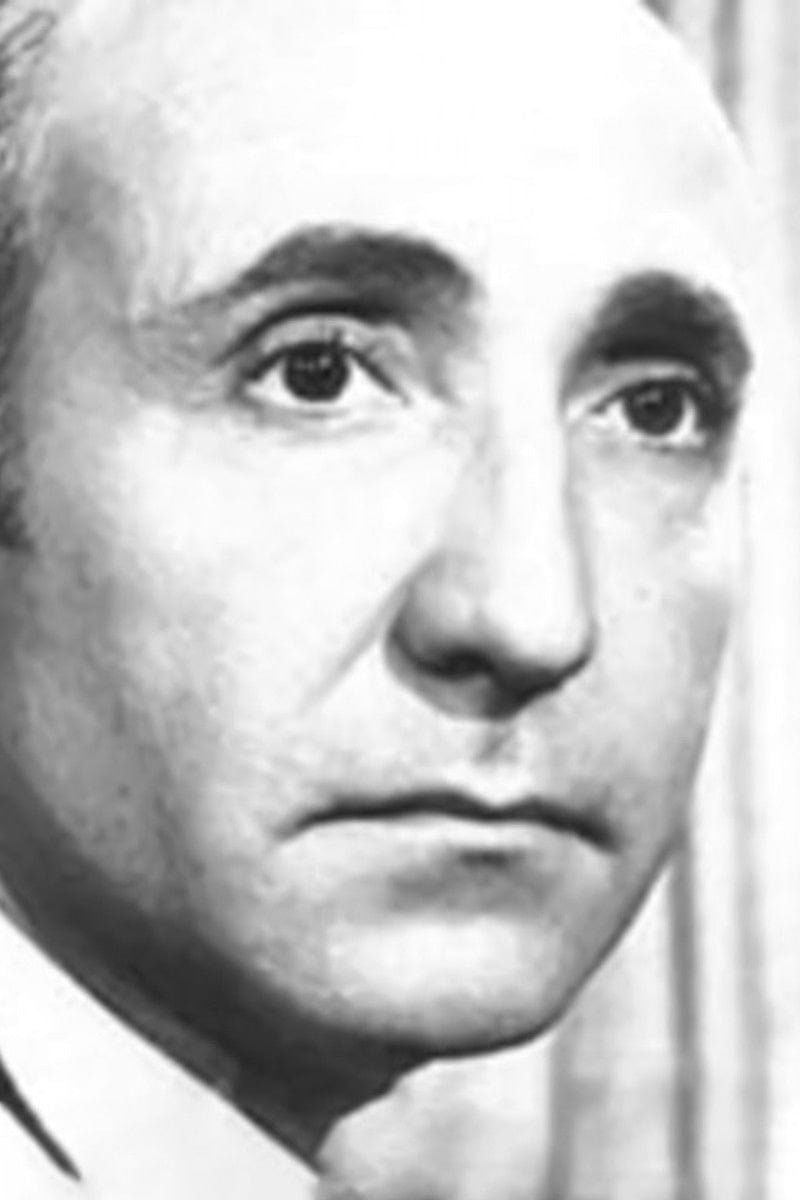 Foto de Alfredo Iglesias