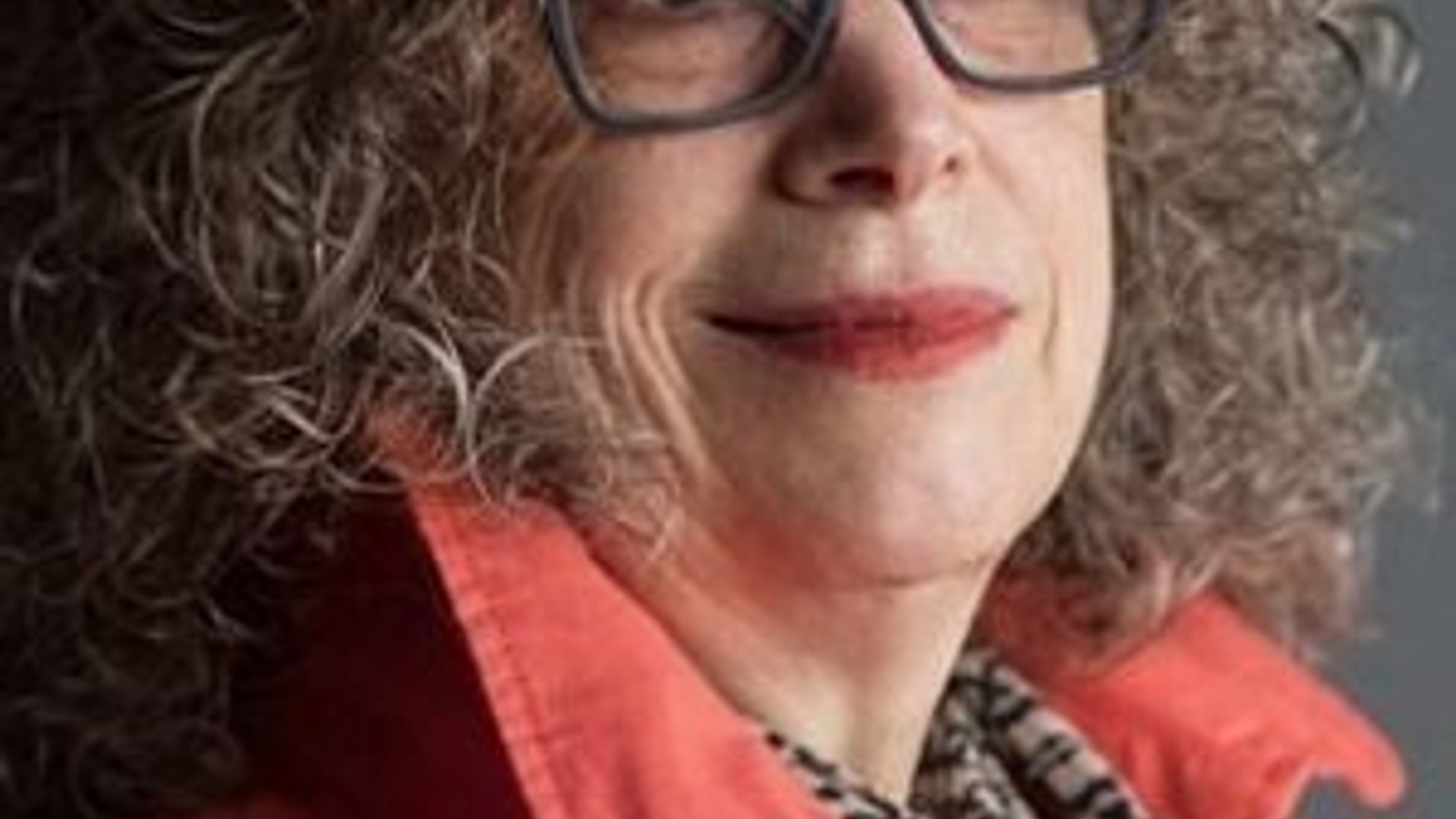 Foto de Peggy Thompson