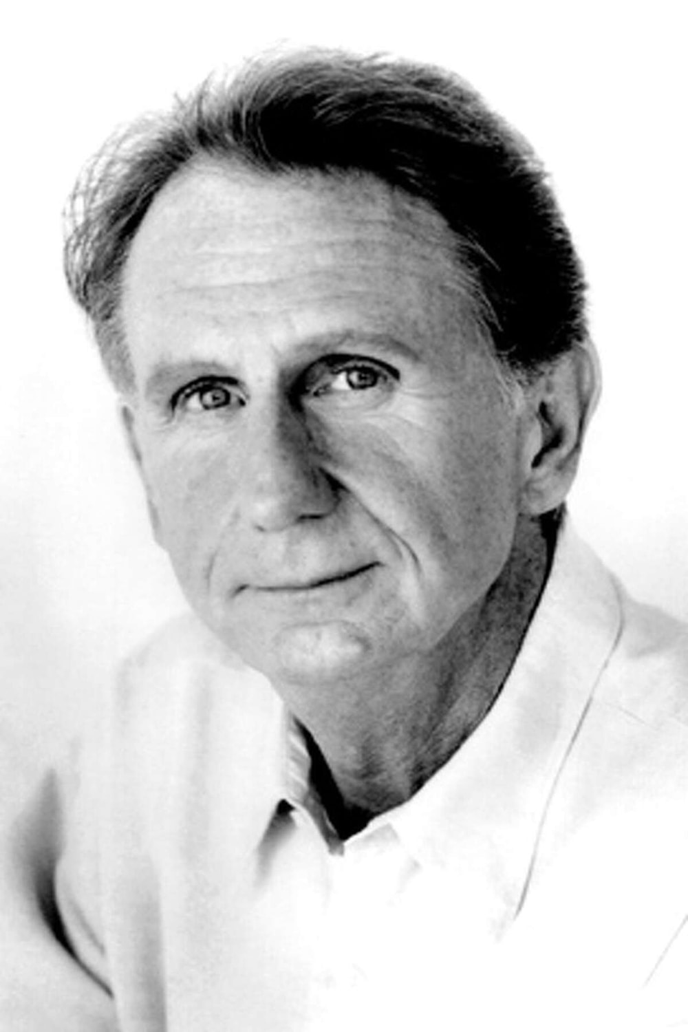 Foto de René Auberjonois