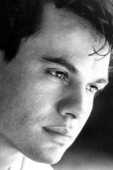 Foto de Juan Gabriel