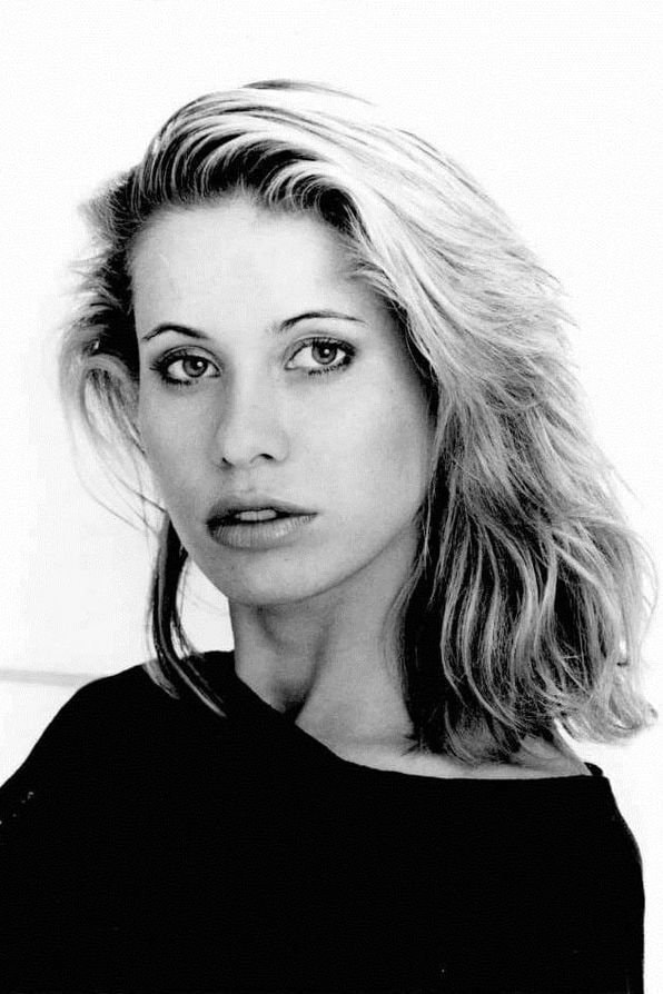 Foto de Elizabeth Kaitan