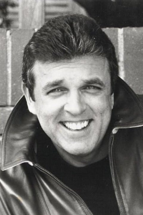 Foto de Bobby Cooper