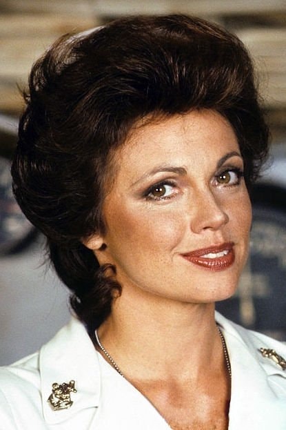 Foto de Jo Ann Pflug