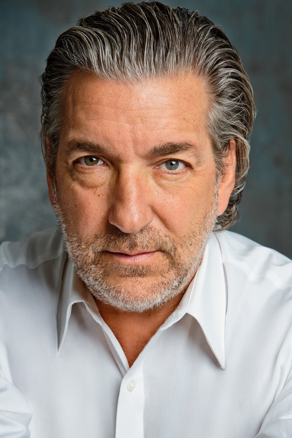 Foto de Dennis LaValle