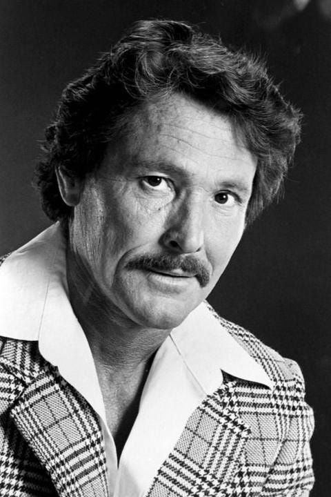 Foto de William Smith