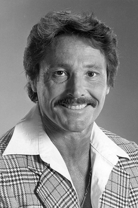 Foto de William Smith