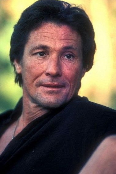 Foto de William Smith