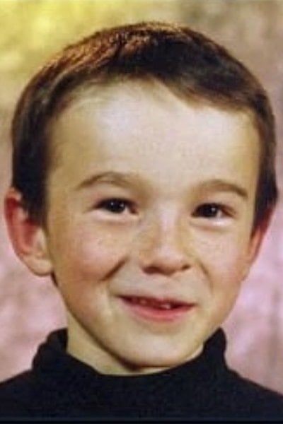 Foto de Nicholas Bird