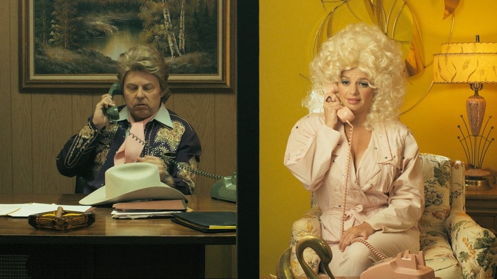 Foto de Rich Fulcher