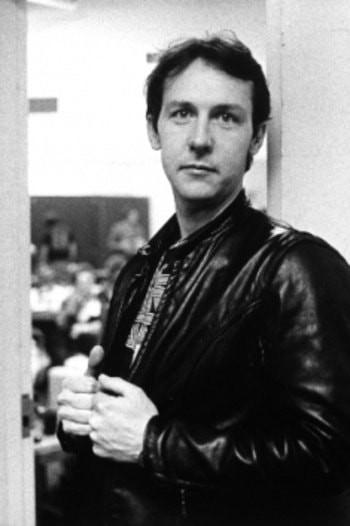 Foto de L.A. Johnson